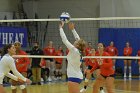 Wheaton Women's Volleyball  Wheaton Women's Volleyball vs Bridgewater State University. : Wheaton, Volleyball, BSU, Bridgewater State College